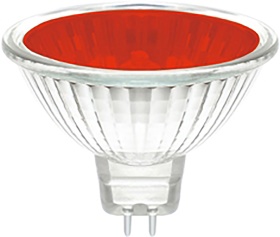 Halogen MR16 Halogen & Energy Saver Luxram Spot Lamps Halogen MR16 Halogen & Energy Saver Luxram Spot Lamps